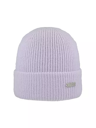 EISGLUT | Damen Haube Undinel | 